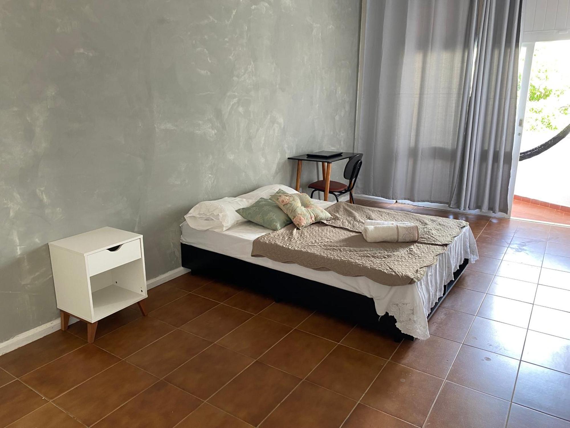 Quarto Com Varanda Privada 3 Salvador Exterior photo